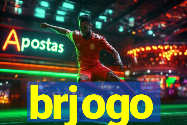 brjogo