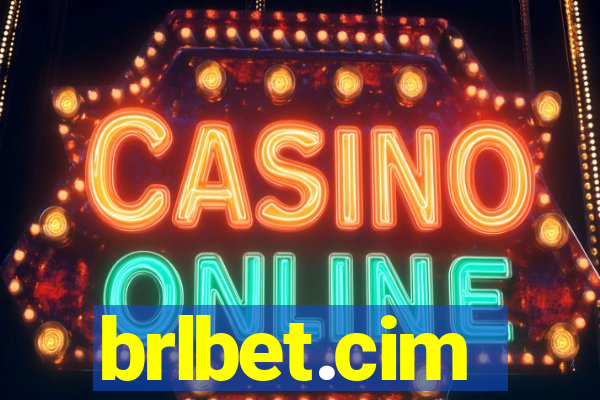 brlbet.cim