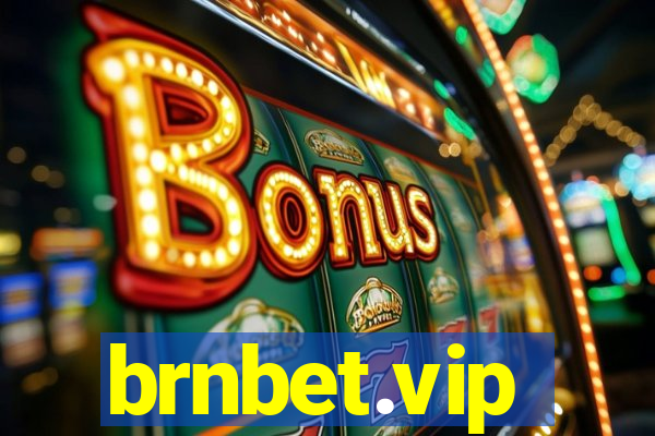 brnbet.vip