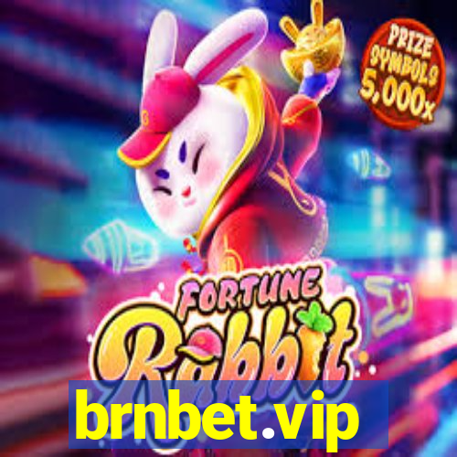 brnbet.vip