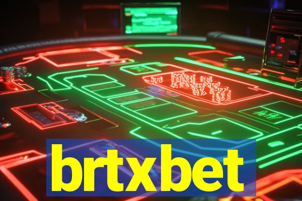 brtxbet