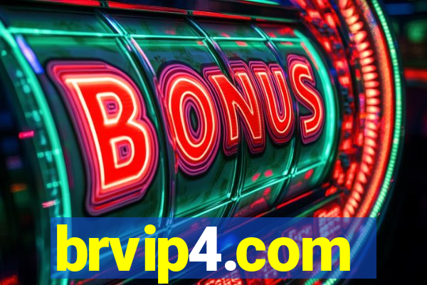 brvip4.com