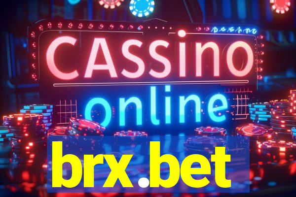 brx.bet