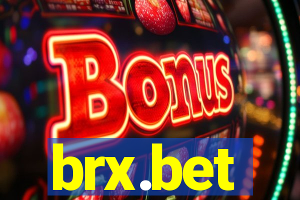 brx.bet