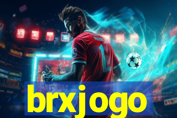 brxjogo