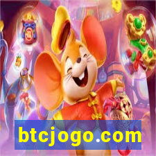 btcjogo.com