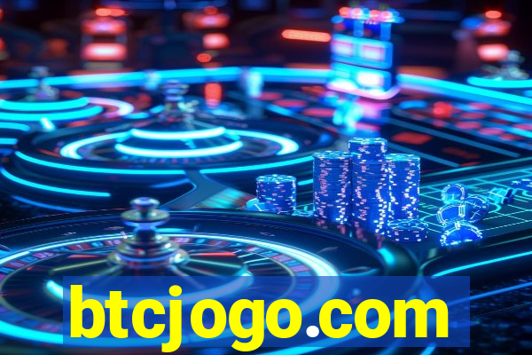 btcjogo.com