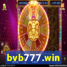 bvb777.win