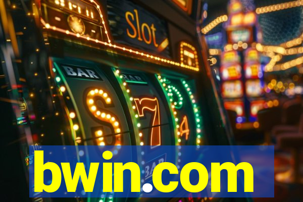 bwin.com