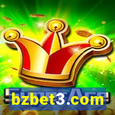 bzbet3.com