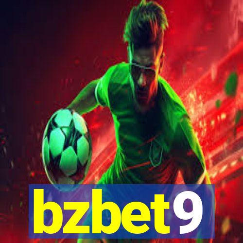 bzbet9