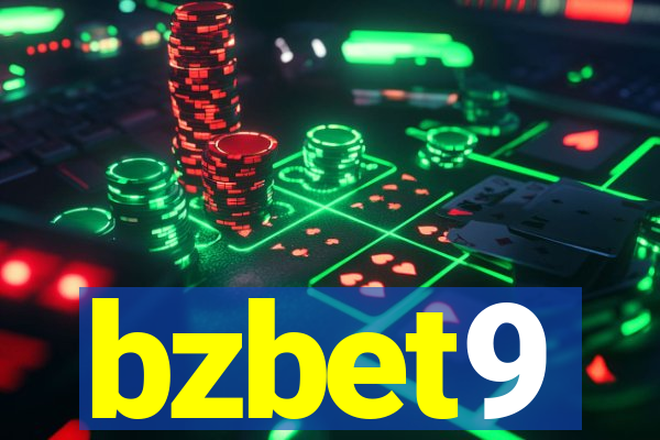 bzbet9