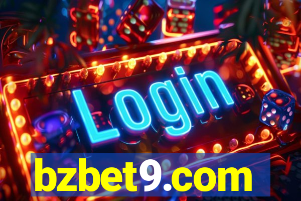 bzbet9.com