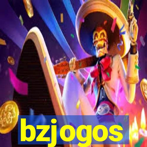 bzjogos