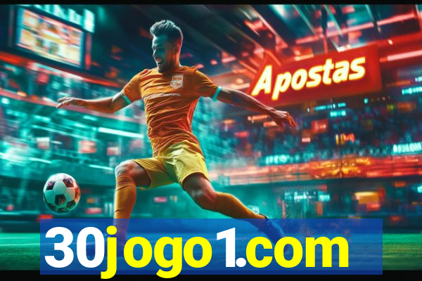 30jogo1.com