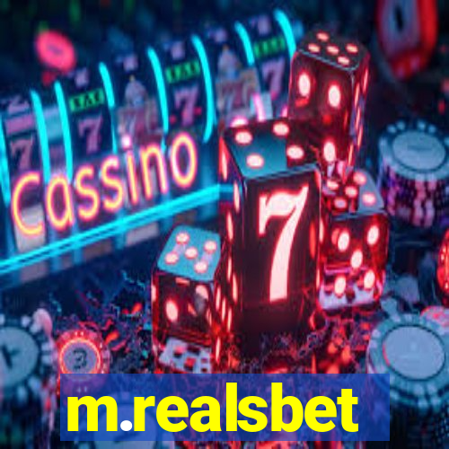 m.realsbet