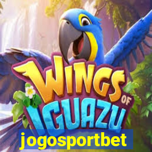 jogosportbet