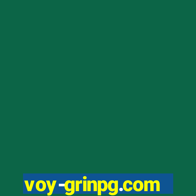 voy-grinpg.com