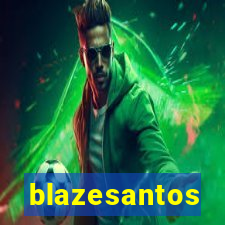 blazesantos