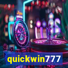 quickwin777