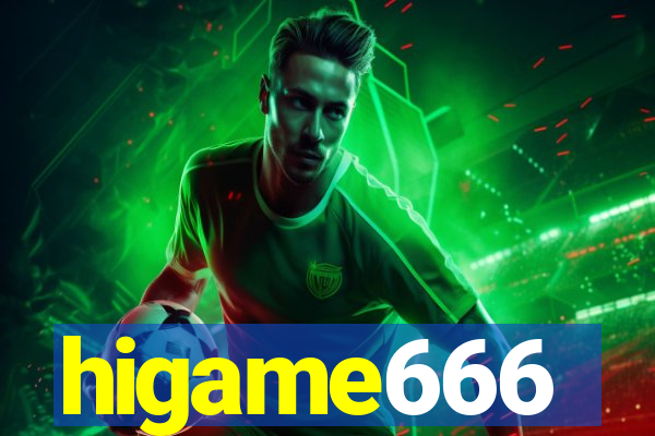 higame666