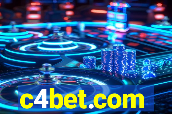 c4bet.com