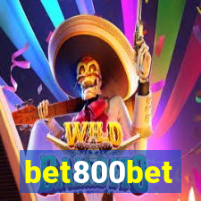 bet800bet