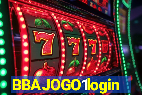 BBAJOGO1login