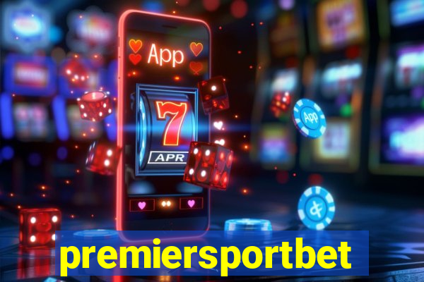 premiersportbet.com