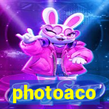 photoaco