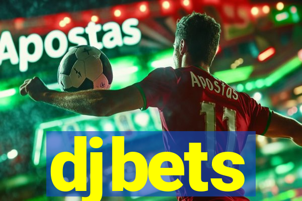 djbets