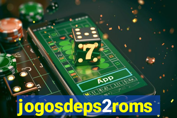 jogosdeps2roms