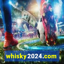 whisky2024.com