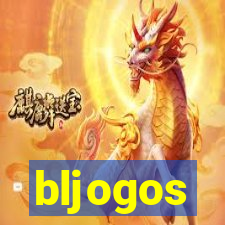 bljogos