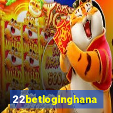 22betloginghana