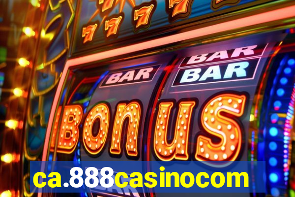 ca.888casinocom