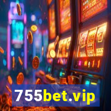 755bet.vip