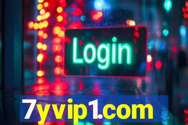 7yvip1.com