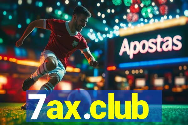 7ax.club