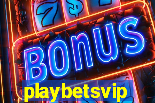 playbetsvip