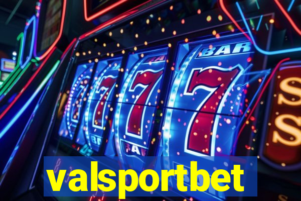 valsportbet