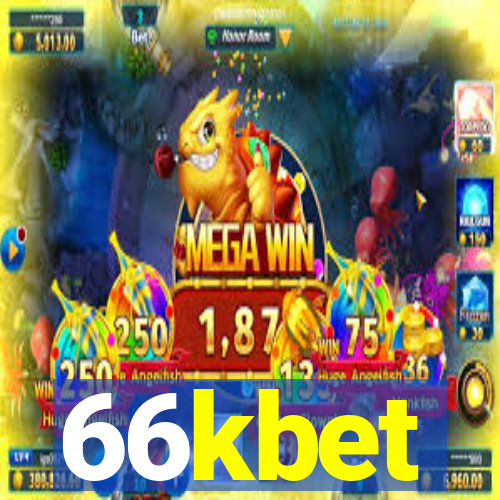 66kbet