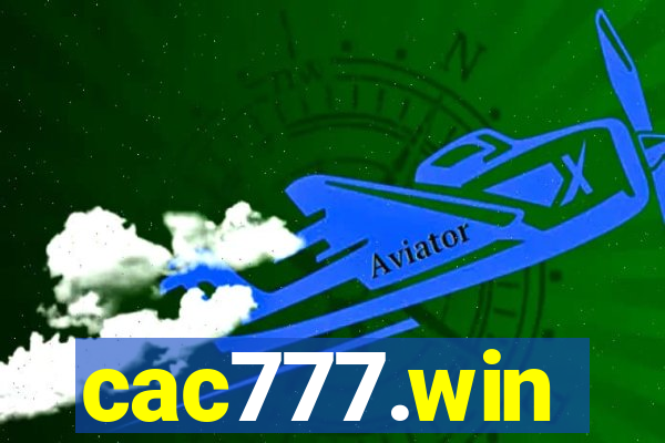 cac777.win