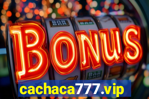 cachaca777.vip