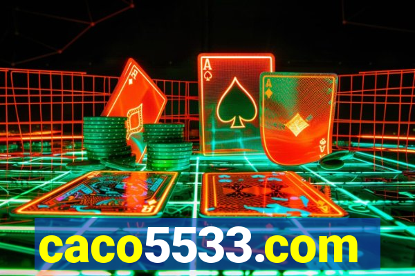 caco5533.com