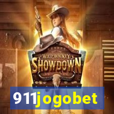 911jogobet