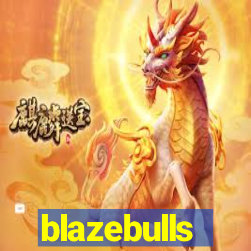 blazebulls