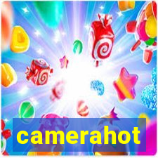 camerahot