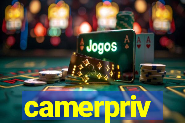 camerpriv