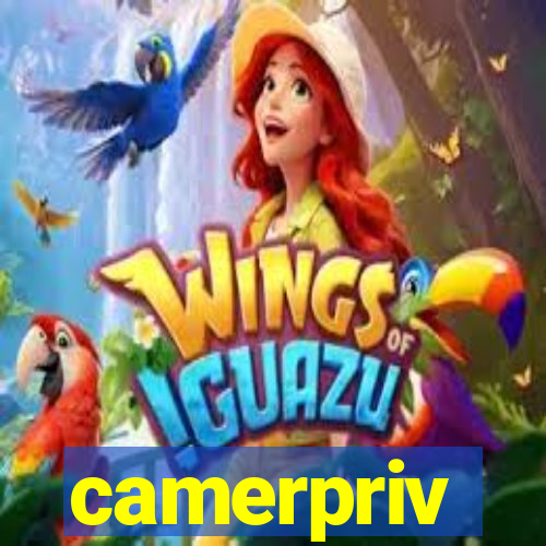 camerpriv